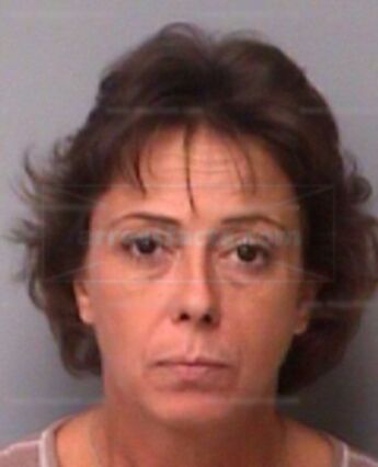 Joyce Bradbury Karns