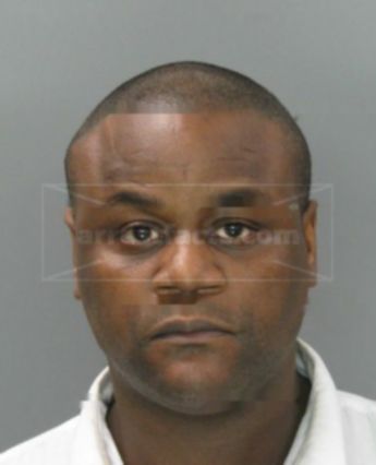 Turick Frazier