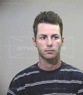 Harold Samuel Brown