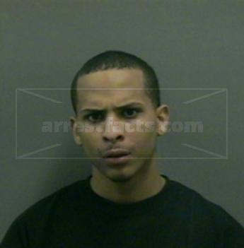 Christopher Homer Johnson