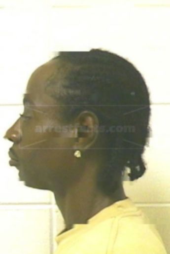 Richard Lamar Brown