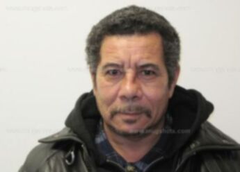 Rafael R Morales