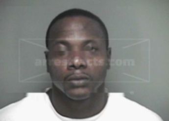 Isaac Damien Varnish