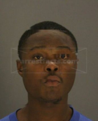 Joshua Ford