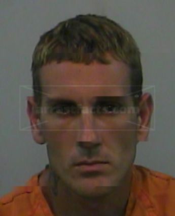 Donald Marvin Watts