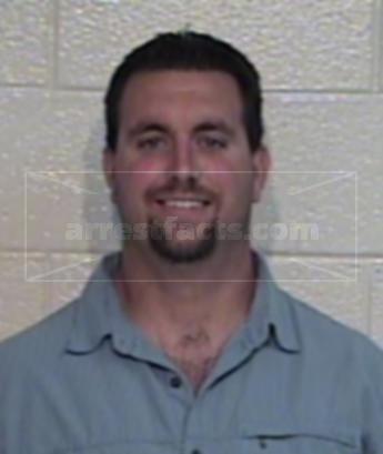 Gregory Allen Hunter Bohac
