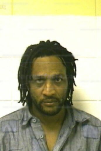 Alfonza Fulton