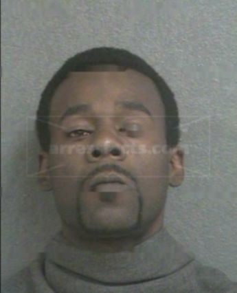 Glenn Edward Alexander