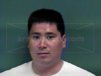 Matthew Kwang He Sadlovsky