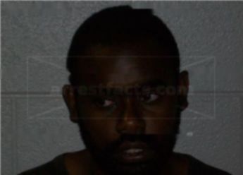 Kevin Andron Colbert