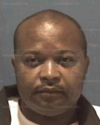 Hamp Alexander Ware
