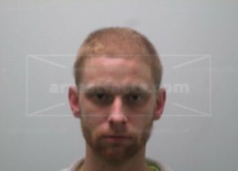 Michael Anthony Boggs
