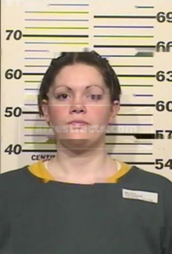Savannah J Mears