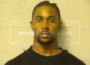 Anthony D Chambers