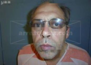 Steven Arthur Brink