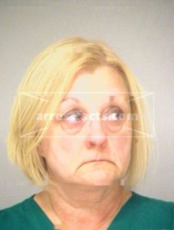 Donna Walker