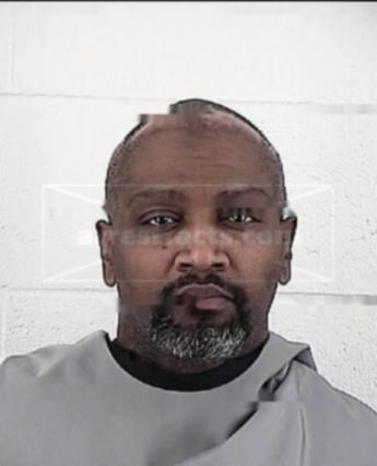 Milton Springfield