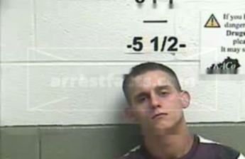 Tanner Warman