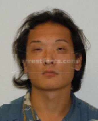 Gil Sung Kim