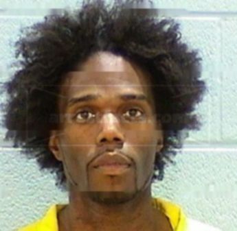 Michael T. Burnside
