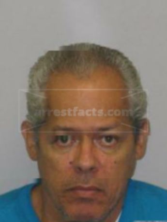 David Medina