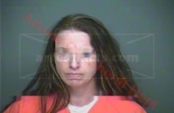 Starr Marie Hall