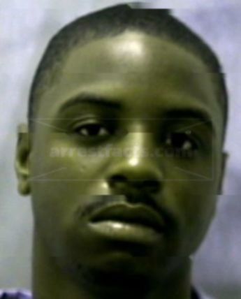 Kenneth Lucious