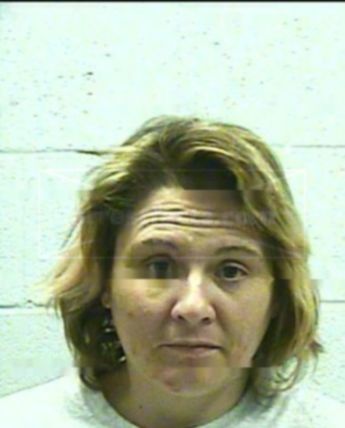 Debra D Baker
