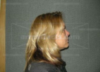 Denise L Johnson