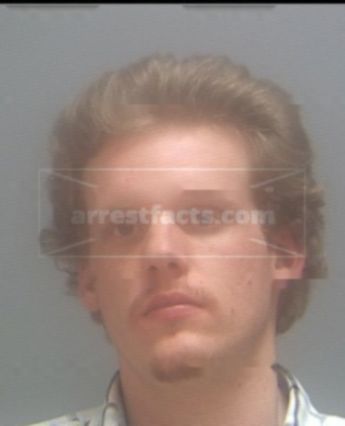 David Thomas Poole