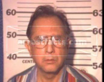 Jose Ancencion Castanon Rodriguez Exiga