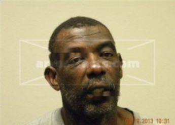 Nathaniel Walker Jr.