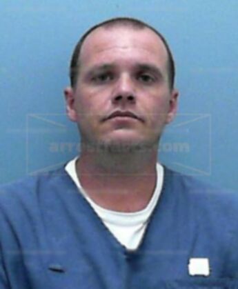 Bradley Eugene Edwards