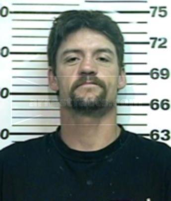 Paul Fletcher Haller