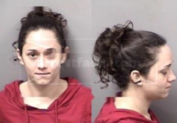 Shannon Lee Fenner