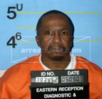 Duane C Ransom