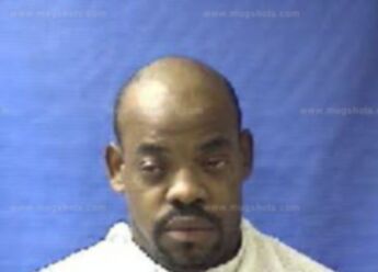 Stanley Wayne Holmes