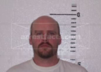 Joshua Lee Balentine