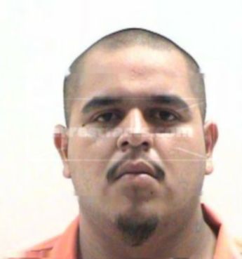 Escalante Gabriel Apolinar