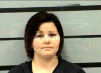 Kacee Dawn Bearden