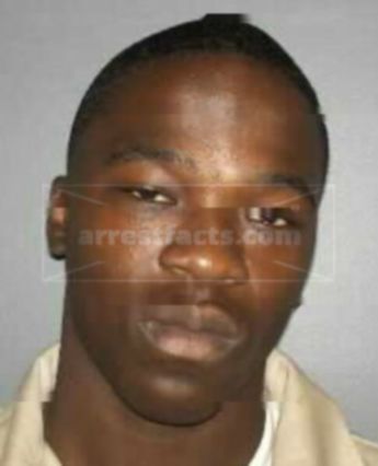 Antwan Zeigler