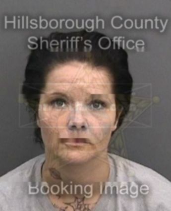Miranda Lynn Hartzell
