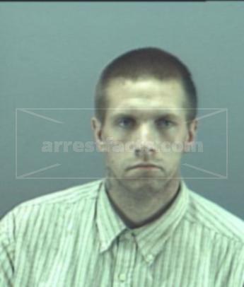 Dustin Michael Sherman