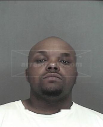 Paul Anthony Thomas