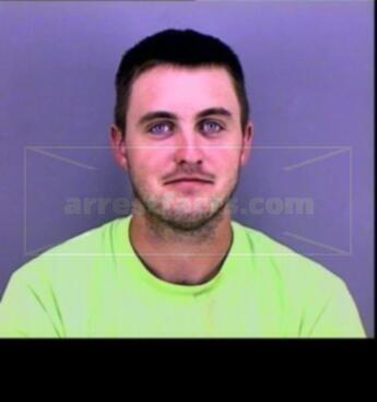 Randall Taylor Bickerdike