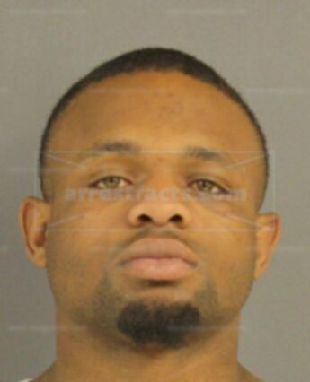 Melvin Paul Keys