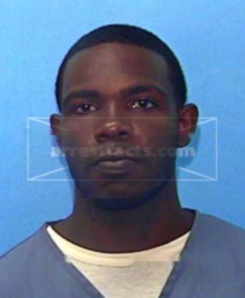 Quincy James Starr