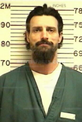 Lawrence J Allred