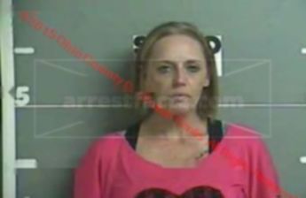 Emily Nichole Edwards