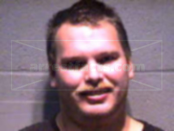 John Todd Boyle